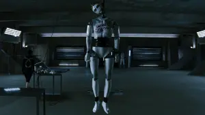 Задник к фильму "Голодные игры: И вспыхнет пламя" #625182