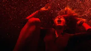 Задник к фильму "Отмель" #289662