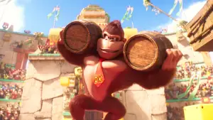 Задник к фильму "Братья Супер Марио в кино" #546183