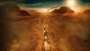 Задник к фильму "" #404342