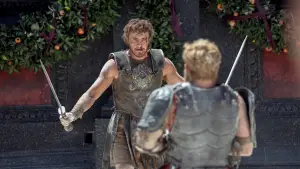 Задник к фильму "" #555401