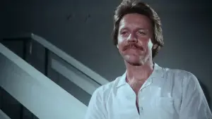 Задник к фильму "Белый огонь" #540441