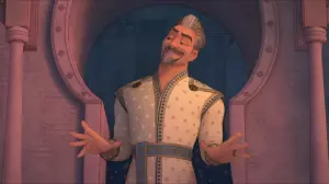 Задник к фильму "Заветное желание" #162653