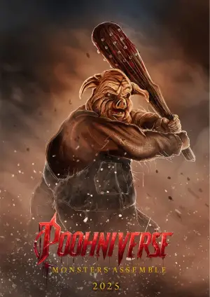 Постер к фильму "" #666642