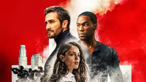 Задник к фильму "Скорая" #271154