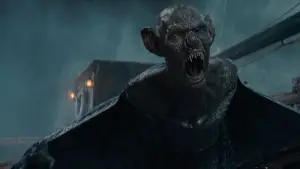 Задник к фильму "Последнее путешествие «Деметра»" #703537