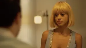 Задник к фильму "" #428366