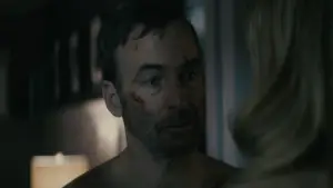 Задник к фильму "Никто" #584706