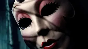 Задник к фильму "" #555813