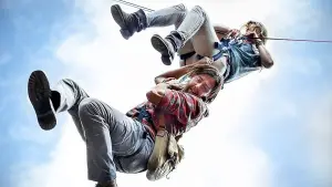 Задник к фильму "Тайна Рагнарока" #354280