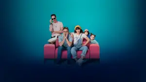 Задник к фильму "" #578775