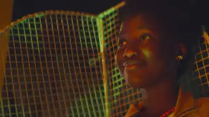 Задник к фильму "" #744656