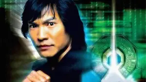 Задник к фильму "Патруль времени 2: Берлинское решение" #426093