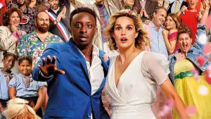 Задник к фильму "" #329808