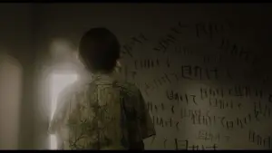 Задник к фильму "Пульс" #728783