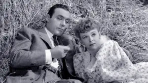 Задник к фильму "Переулок" #714919