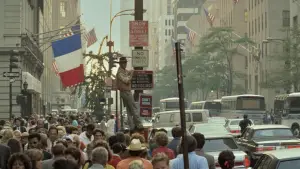 Задник к фильму "Крокодил Данди" #702879