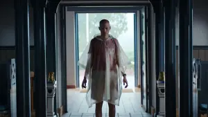 Задник к фильму "Ночной сторож: Демоны передаются по наследству" #469614