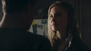 Задник к фильму "Беги, прячься, бей" #328599