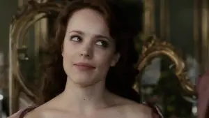 Задник к фильму "Шерлок Холмс" #607019