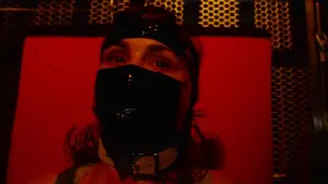 Задник к фильму "Трансформация" #425216