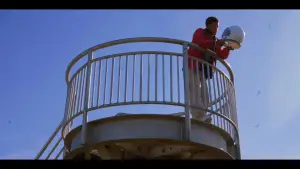 Задник к фильму "" #569810