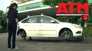 Задник к фильму "Ошибка банкомата" #646741