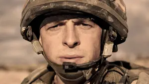 Задник к фильму "Дэнни Бой" #632560