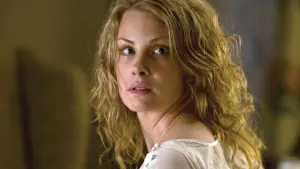 Задник к фильму "Последний дом слева" #332840