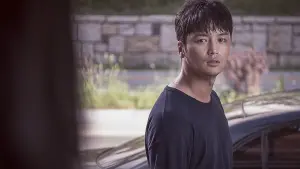 Задник к фильму "Один день" #449710