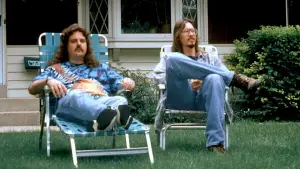 Задник к фильму "" #684306