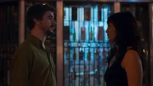 Задник к фильму "" #445277