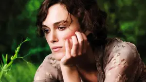 Задник к фильму "Искупление" #593177