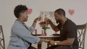 Задник к фильму "" #439804