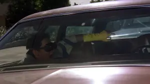 Задник к фильму "Уж лучше умереть" #275731