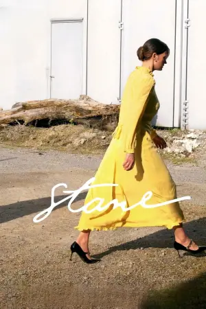 Постер к фильму "" #660905