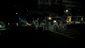 Задник к фильму "Монстро" #632617