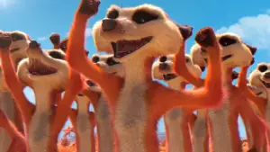 Задник к фильму "" #665990