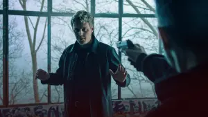 Задник к фильму "" #479581