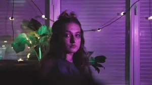 Задник к фильму "" #367037