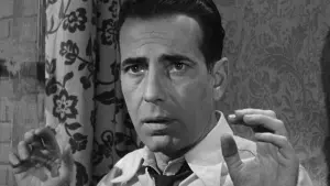 Задник к фильму "Черная полоса" #228627