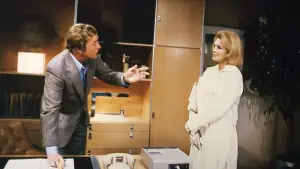 Задник к фильму "Бритва" #660505