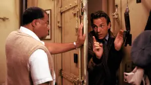 Задник к фильму "Поле чудес" #719595