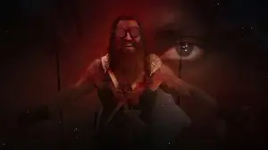 Задник к фильму "Фуриоса: Хроники Безумного Макса" #558986