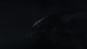 Задник к фильму "Годзилла" #613078