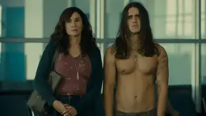 Задник к фильму "" #673782