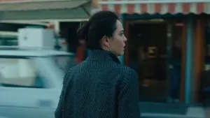 Задник к фильму "" #467787