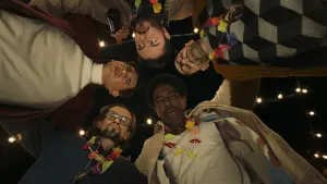 Задник к фильму "" #383171