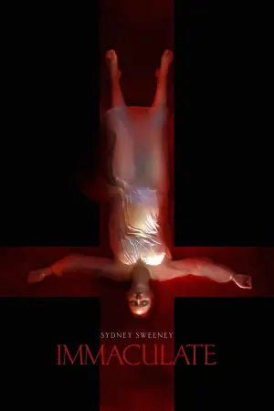 Постер к фильму "" #589017