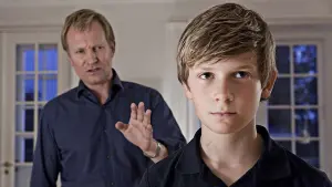 Видео к фильму Месть | Месть - Trailer